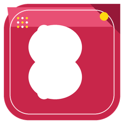 Bingo 101 logo