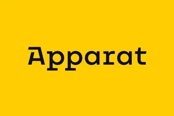 Apparat Gaming 